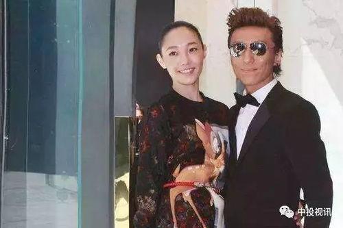 娱乐圈吃瓜好爸爸是谁啊  第3张